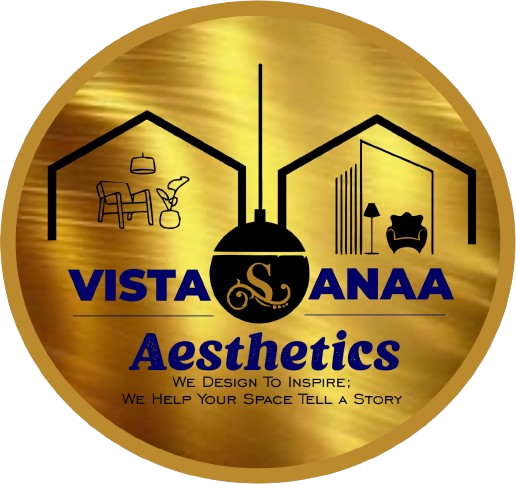 Vista Sanaa Logo